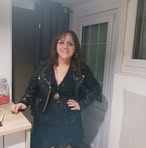 Cindy Constant - Facebook
