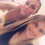 Cindy Constant - Facebook