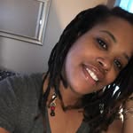 Cindy Constant - @littleladyn4 - Instagram