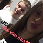 Cindy Constant - @cindy.constant.96 - Instagram