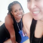 Cindy Constant - @petite_femme18 - Instagram