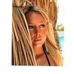 Cindy Constant - @constantcindy - Instagram