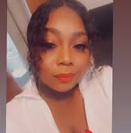 Cindy Constant - Facebook