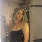 Cindy Constant - Facebook