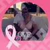Cindy Constant - @cindy.constant - TikTok