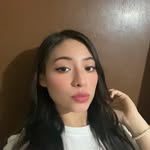 Cindy Constante - @cindyconstante - Instagram