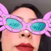 Cindy Constante - @cindyconstante13 - TikTok