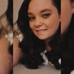 Cindy Constantin - @constantin.cindy - Instagram