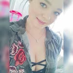 Cindy Constantin - @cindy.constantin - Instagram