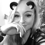 Cindy Constantin - @cindy_constantin_02 - Instagram