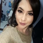 Cindy Constantini - @cindy_constantini - Instagram