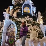 Cindy Constantino - @constantinocindy - Instagram