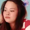 Cindy Constantino Placides - @cindy.constantino5 - TikTok