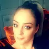 cindyconstantin4 - @cindyconstantin4 - TikTok