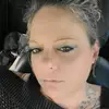 Constantineau Cindy - @constantineaucindy - TikTok