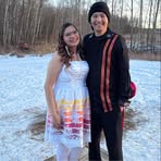 Cynthia Constant - Facebook