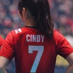 Cindy Claire Constantine Longsam - @cindylo71 - Instagram