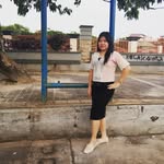 Cindy Consta - @cindyconstantine - Instagram