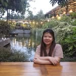 Cindy Constantine - @coachndy - Instagram