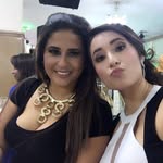 Cindy Constantine - @cindyconstantine4 - Instagram