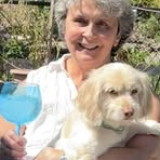 Cindy Constantine - Facebook