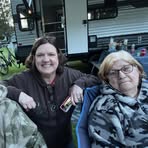 Cindy Constantine-Sanborn - Facebook