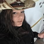 Cindy Ouellette Constantineau - @cindyouelletteconstantineau - Instagram