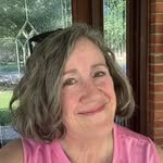 Cindy Clovis Cooke - @c3fnp - Instagram