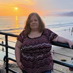 Cindy Cooke - Facebook