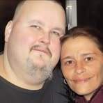 Cindy Cooke - Facebook