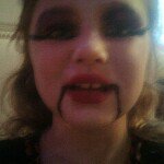 Cindy cooke - @csue82803cc - Instagram