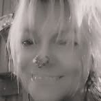 Cindy Cooke - Facebook