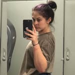 cindy cooke - @cindycooke892 - Instagram
