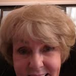 Cindy Cooke - @cindycooke564 - Instagram