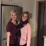 Cindy Cooke - @1009_timber - Instagram