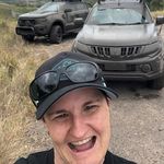 Cindy Cooke - @cindycooke - Instagram