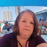 Cindy Cooke - @ccooke070774 - Instagram