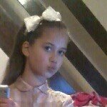 cindy Cooke <3 - @fast_little_princess_ - Instagram