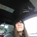 Cindy Cooke - @cindy.cooke.374 - Instagram