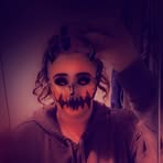 Cindy Cooke - Facebook