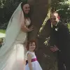 Cindy Cooke - @cindycooke26 - TikTok
