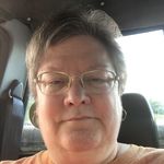 Cindy Cooke - @cindycooke708 - Instagram