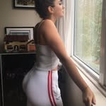 Cindy Cooke - @cindycooke594 - Instagram