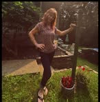 Cindy Cooke - Facebook