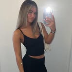 Cindy Cooke - Facebook
