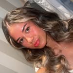cindy cooke🤍 - @cindyycooke - Instagram