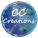 Cindy Cooke - @cindycookecreations - Instagram