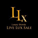 Cindy Cooke & Kerry Witbrod - @liveluxsales - Instagram
