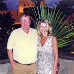 Cindy Cooke Bannon - @cindy_bannon - Instagram