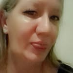 Cindy Cooke Brittain - @a.w.e.s.o.m.e_cindy - Instagram
